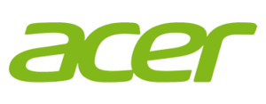 Acer-6