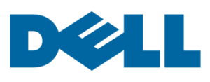 Dell-10