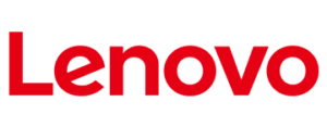 Lenovo-7