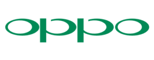 OPPO-4