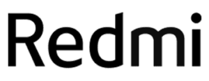 REDMI-5