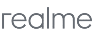 Realme-Logo-1
