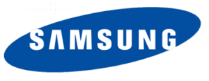 Samsung-3