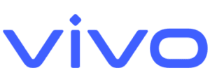VIVO-2