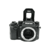 Pentax KP