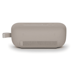 Bose SoundLink Flex Portable Speaker (2nd Gen)