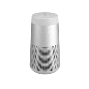 Bose SoundLink Revolve II Bluetooth Speaker