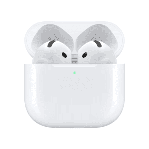 Apple AirPods 4 Wireless Earbuds