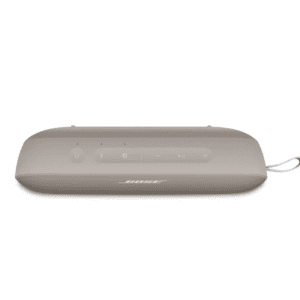Bose SoundLink Flex Portable Speaker (2nd Gen)
