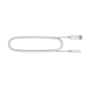 Bose SoundLink Revolve II Bluetooth Speaker