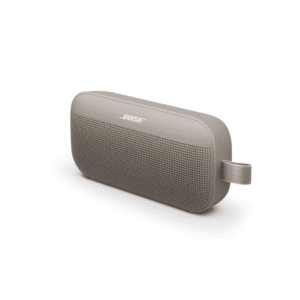 Bose SoundLink Flex Portable Speaker (2nd Gen)
