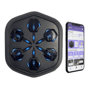 Artisinique-Music-Boxing-Machine-1