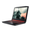 Buy-Acer-Nitro