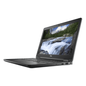 Dell-5590-i7-8gen-1