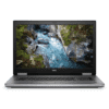 Dell-7740-2i7 9th Gen Graphics