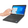 Dell-Latitude-3380-Touch-Screen-Laptop