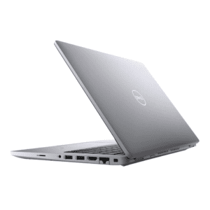 Dell-Latitude-5410-Core-i5-–-10th-Gen.-Laptop-1