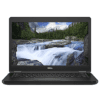 Dell-Latitude-5490-3