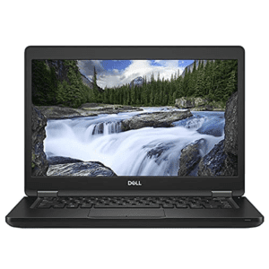 Dell-Latitude-5490-3