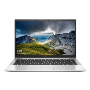 HP-EliteBook-840-Aero-G8-i7-11Gen