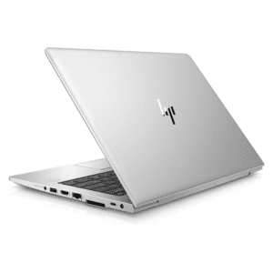 HP-EliteBook-840-G5-1