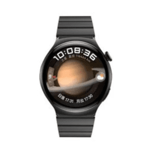 Haino-Teko-Germany-RW-32-AMOLED-Display-Smart-Watch-with-3-Strap