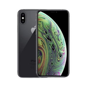 iphone XS Max