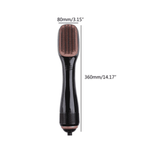 Joy-2-in-1-Hair-Styler-and-Dryer-Professional-Styling-Brush-1