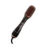Joy-2-in-1-Hair-Styler-and-Dryer-Professional-Styling-Brush