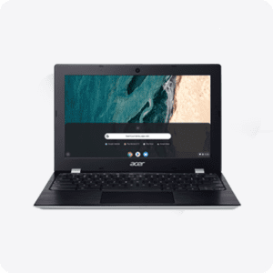 Laptops
