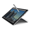 Microsoft-Surface-Pro-4-i5