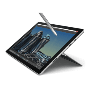 Microsoft-Surface-Pro-4-i5