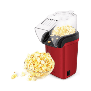 Mini-Popcorn-Machine-1