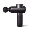 Muscle-Massage-Gun-with-4-Heads-FH-820