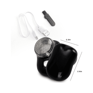 P07+---Mini-Portable-Electric-Shaver-1
