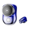 P07+---Mini-Portable-Electric-Shaver
