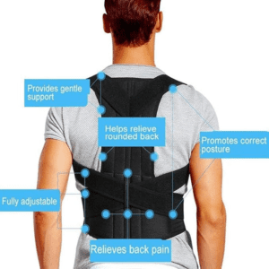 Posture-Corrector-Therapy-Shoulder-Belt-1