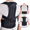Posture-Corrector-Therapy-Shoulder-Belt