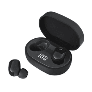 Smartberry-J15-Wireless-Earbuds-Bluetooth-Headphones-1
