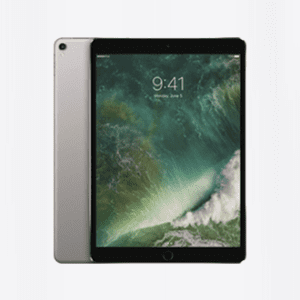 Tablets