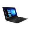 ThinkPad-E580-i5-8gen-2