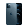 12PRO
