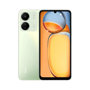 Redmi 13C