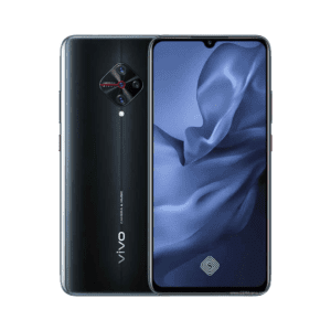 Vivo S1 pro