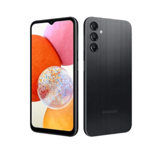 Samsung A14