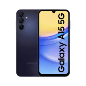 Samsung A15 5G