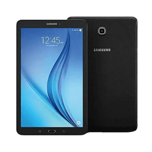 Samsung TAB E