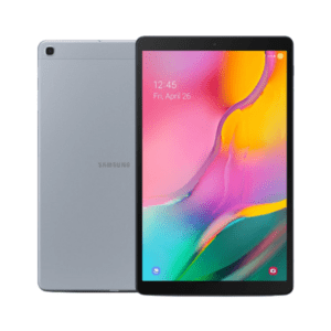Samsung Tab A 2/16GB