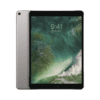 iPad Gen Pro 9.7 (128GB)