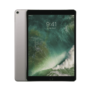 iPad Gen Pro 9.7 (128GB)